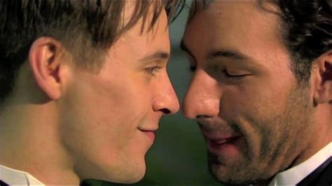 Kissing Gay Video at Porn.Biz. And more porn: Kissing Tongue, Kiss, Romantic, Kissing Gay Hot, Kissing Hot